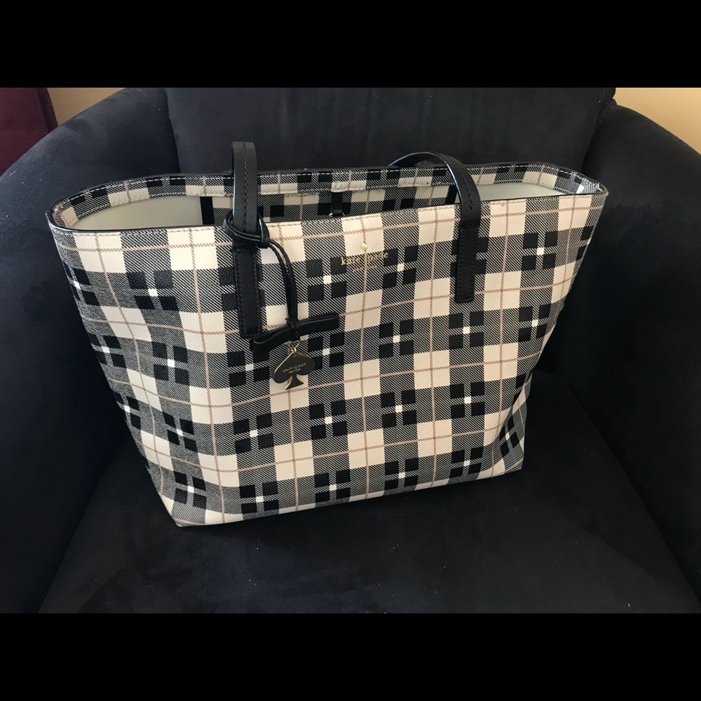 Kate Spade